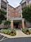 101 Pointe Unit 203, Northbrook, IL 60062