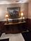 101 Pointe Unit 203, Northbrook, IL 60062