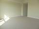 101 Pointe Unit 203, Northbrook, IL 60062
