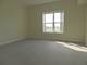 101 Pointe Unit 203, Northbrook, IL 60062