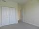 101 Pointe Unit 203, Northbrook, IL 60062