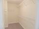 101 Pointe Unit 203, Northbrook, IL 60062