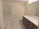 101 Pointe Unit 203, Northbrook, IL 60062