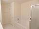 101 Pointe Unit 203, Northbrook, IL 60062