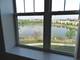 101 Pointe Unit 203, Northbrook, IL 60062