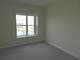 101 Pointe Unit 203, Northbrook, IL 60062