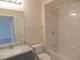 101 Pointe Unit 203, Northbrook, IL 60062