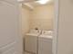 101 Pointe Unit 203, Northbrook, IL 60062