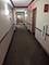 101 Pointe Unit 203, Northbrook, IL 60062