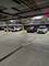 101 Pointe Unit 203, Northbrook, IL 60062