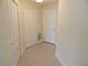 101 Pointe Unit 203, Northbrook, IL 60062