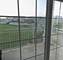 101 Pointe Unit 203, Northbrook, IL 60062