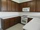 101 Pointe Unit 203, Northbrook, IL 60062