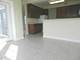 101 Pointe Unit 203, Northbrook, IL 60062