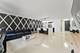 201 E Chestnut Unit 11E, Chicago, IL 60611