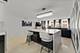201 E Chestnut Unit 11E, Chicago, IL 60611