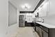 201 E Chestnut Unit 11E, Chicago, IL 60611
