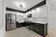 201 E Chestnut Unit 11E, Chicago, IL 60611