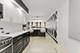 201 E Chestnut Unit 11E, Chicago, IL 60611