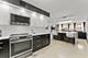 201 E Chestnut Unit 11E, Chicago, IL 60611