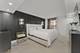 201 E Chestnut Unit 11E, Chicago, IL 60611