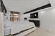 201 E Chestnut Unit 11E, Chicago, IL 60611