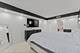 201 E Chestnut Unit 11E, Chicago, IL 60611