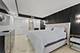201 E Chestnut Unit 11E, Chicago, IL 60611