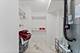 201 E Chestnut Unit 11E, Chicago, IL 60611