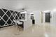 201 E Chestnut Unit 11E, Chicago, IL 60611