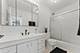 201 E Chestnut Unit 11E, Chicago, IL 60611
