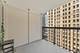 201 E Chestnut Unit 11E, Chicago, IL 60611