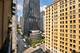 201 E Chestnut Unit 11E, Chicago, IL 60611