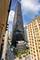 201 E Chestnut Unit 11E, Chicago, IL 60611