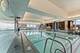 201 E Chestnut Unit 11E, Chicago, IL 60611
