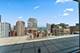 201 E Chestnut Unit 11E, Chicago, IL 60611