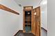 201 E Chestnut Unit 11E, Chicago, IL 60611