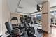 201 E Chestnut Unit 11E, Chicago, IL 60611