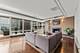 201 E Chestnut Unit 11E, Chicago, IL 60611