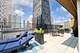 201 E Chestnut Unit 11E, Chicago, IL 60611