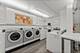 201 E Chestnut Unit 11E, Chicago, IL 60611