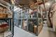 201 E Chestnut Unit 11E, Chicago, IL 60611