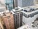 201 E Chestnut Unit 11E, Chicago, IL 60611