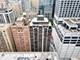 201 E Chestnut Unit 11E, Chicago, IL 60611