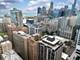 201 E Chestnut Unit 11E, Chicago, IL 60611