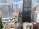 201 E Chestnut Unit 11E, Chicago, IL 60611