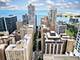 201 E Chestnut Unit 11E, Chicago, IL 60611
