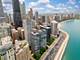 201 E Chestnut Unit 11E, Chicago, IL 60611