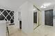 201 E Chestnut Unit 11E, Chicago, IL 60611