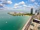201 E Chestnut Unit 11E, Chicago, IL 60611